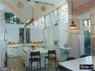 253 Ridgeview Road Princeton, NJ 08540 - Photo 3 of 3