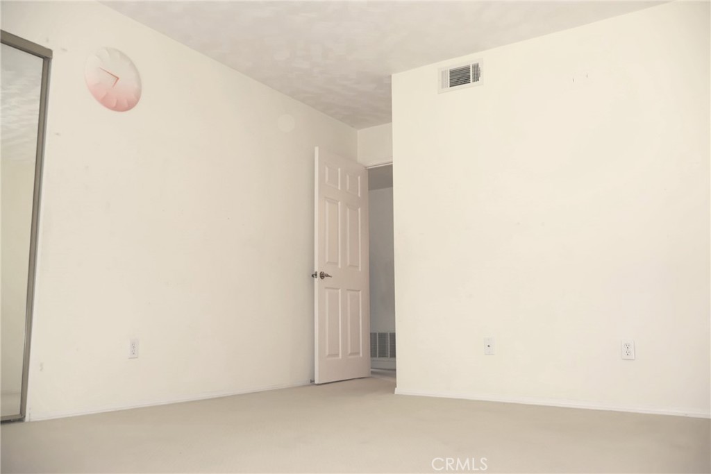 6508 Sandy Point Court Rancho Palos Verdes, CA 90275 - Photo 42 of 66