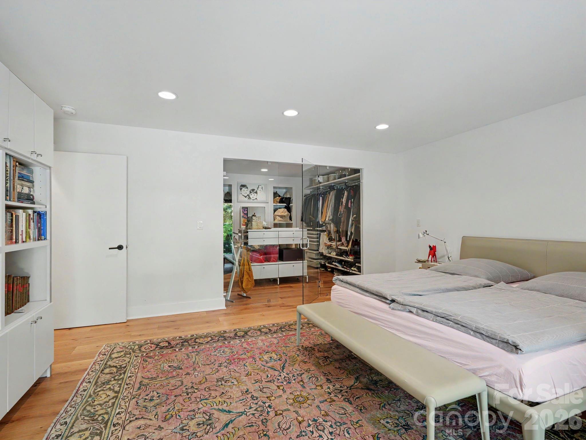 811 Lansdowne Road Charlotte, NC 28270 - Photo 21 of 48 Gallery Image 21