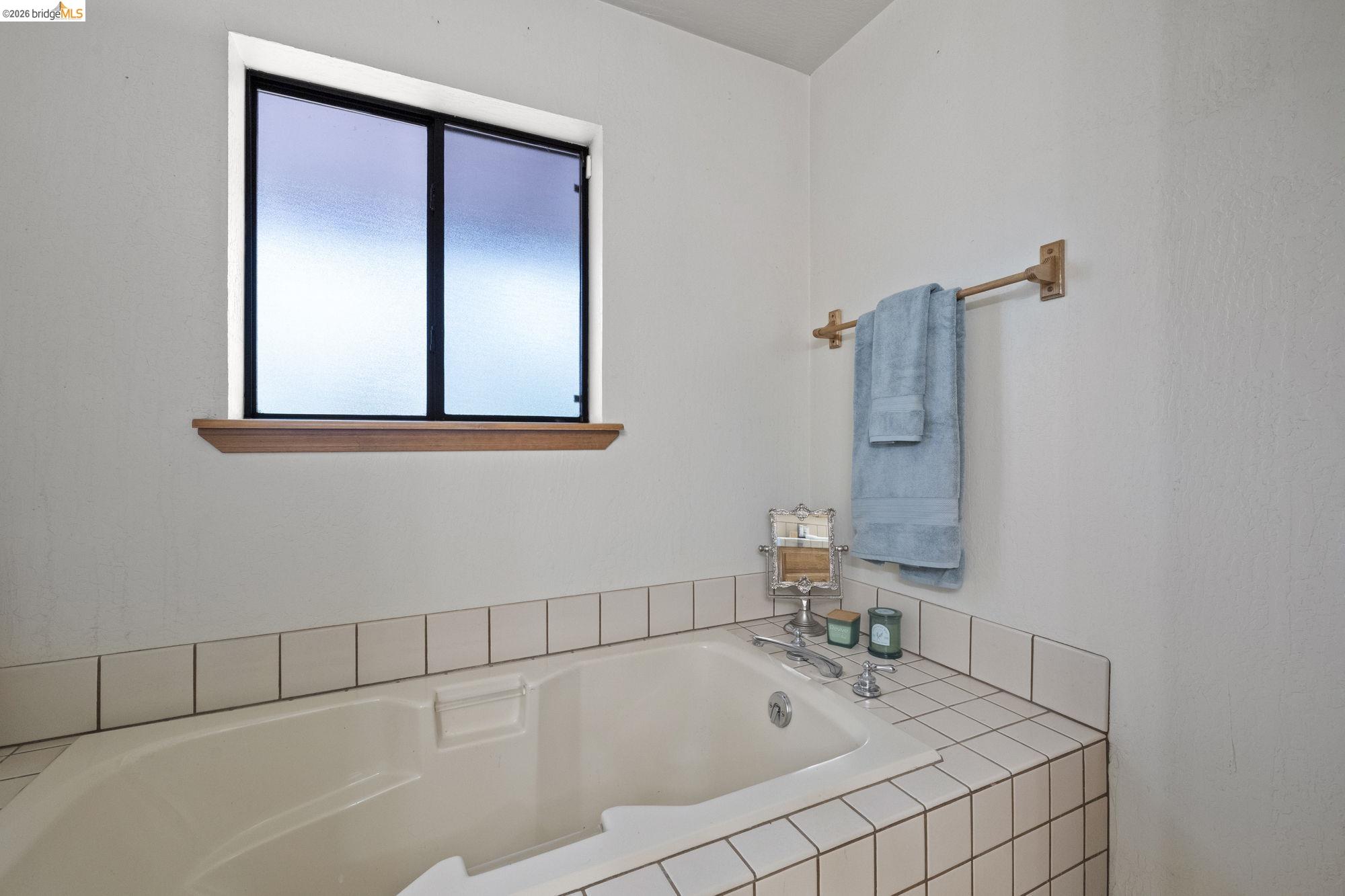 24043 Hitching Post Road Sonora, CA 95370 - Photo 23 of 33