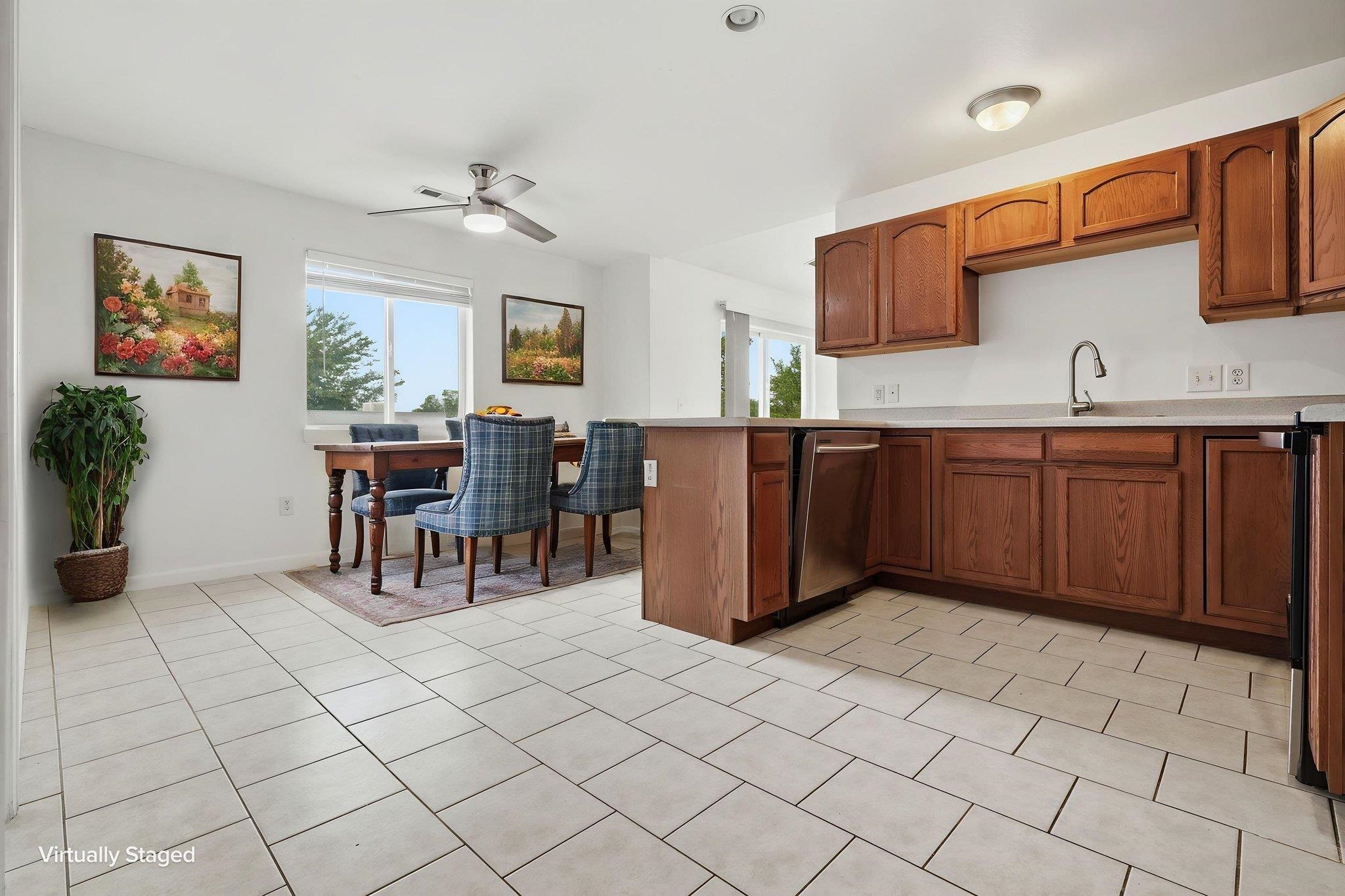 3271 F F 1/2 Road Clifton, CO 81520 - Photo 13 of 27
