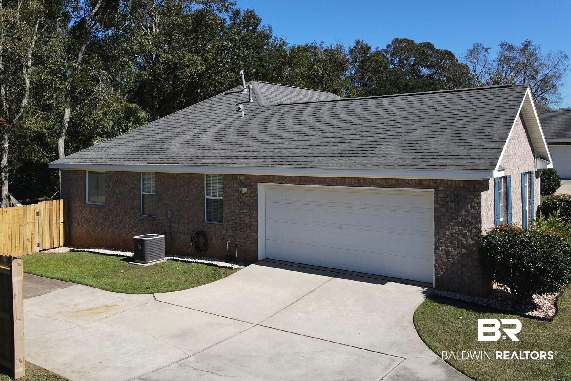 9450 Labrador Run North Mobile, AL 36695 - Photo 10 of 49