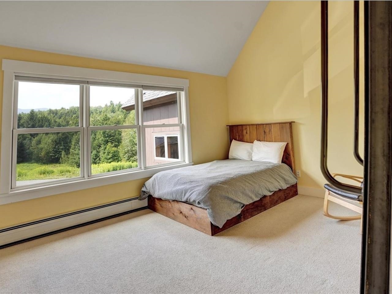 2283 Sterling Valley Road Morristown, VT 05661 - Photo 25 of 44 Gallery Image 25
