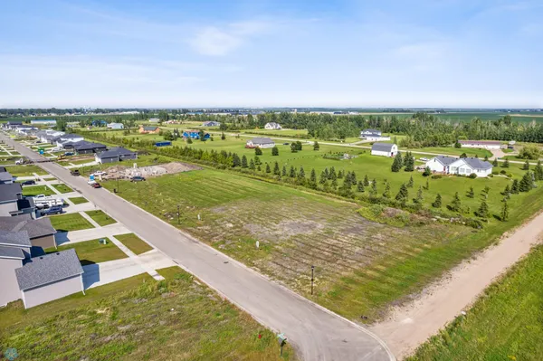 $29,900 | 10210 73rd Street South, Horace, ND 58047