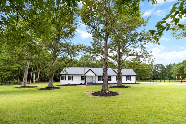 $480,000 | 1620 Bishop Road, Inman, SC 29349