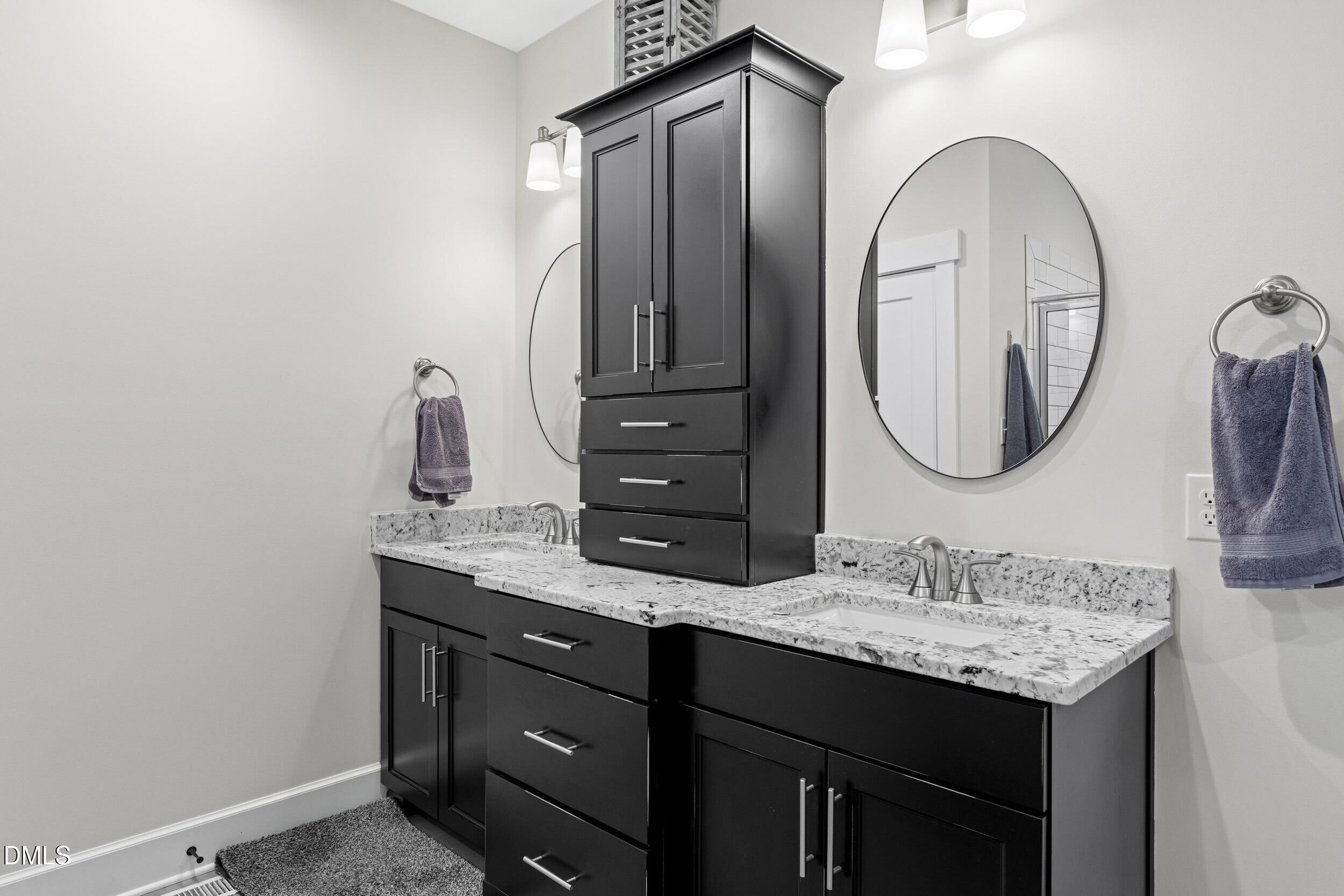 1605 Freedom Road Smithfield, NC 27577 - Photo 25 of 61