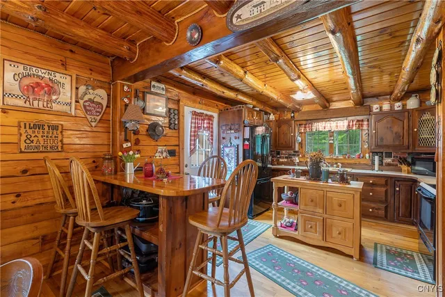 $299,730 | 854 County Rte 19, Williamstown, NY 13493