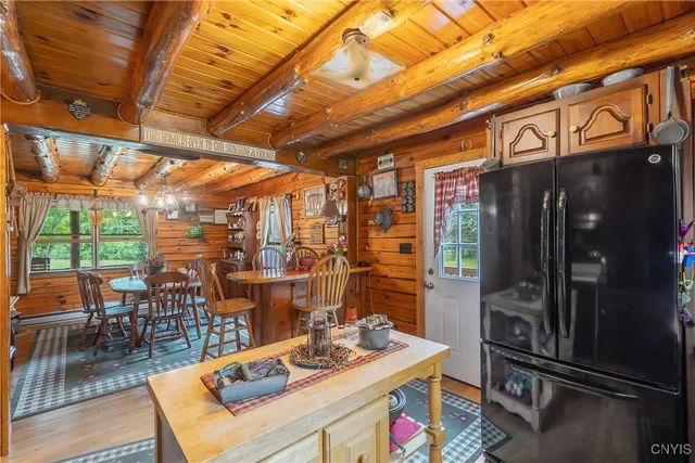 $299,730 | 854 County Rte 19, Williamstown, NY 13493