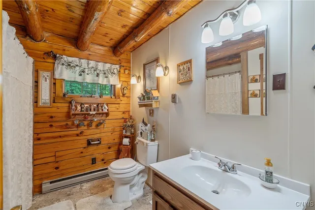 $299,730 | 854 County Rte 19, Williamstown, NY 13493