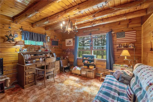 $299,730 | 854 County Rte 19, Williamstown, NY 13493