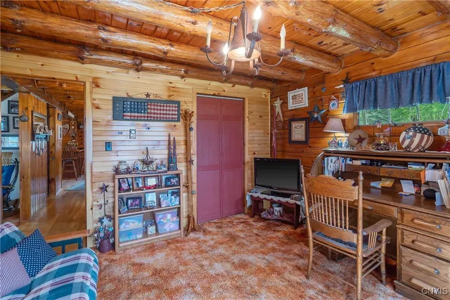 $299,730 | 854 County Rte 19, Williamstown, NY 13493