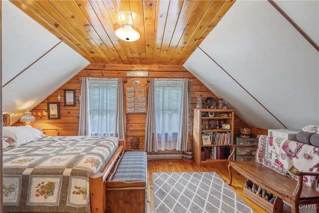 $299,730 | 854 County Rte 19, Williamstown, NY 13493