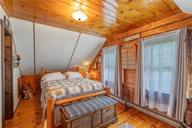 $299,730 | 854 County Rte 19, Williamstown, NY 13493