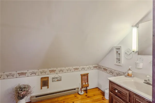 $299,730 | 854 County Rte 19, Williamstown, NY 13493