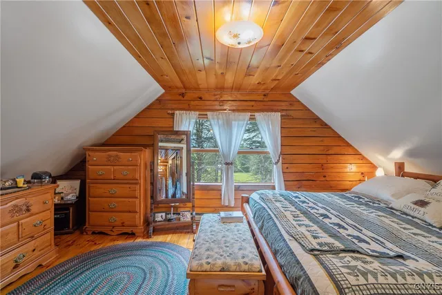 $299,730 | 854 County Rte 19, Williamstown, NY 13493