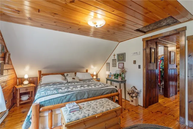 $299,730 | 854 County Rte 19, Williamstown, NY 13493