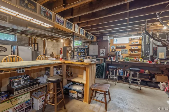 $299,730 | 854 County Rte 19, Williamstown, NY 13493