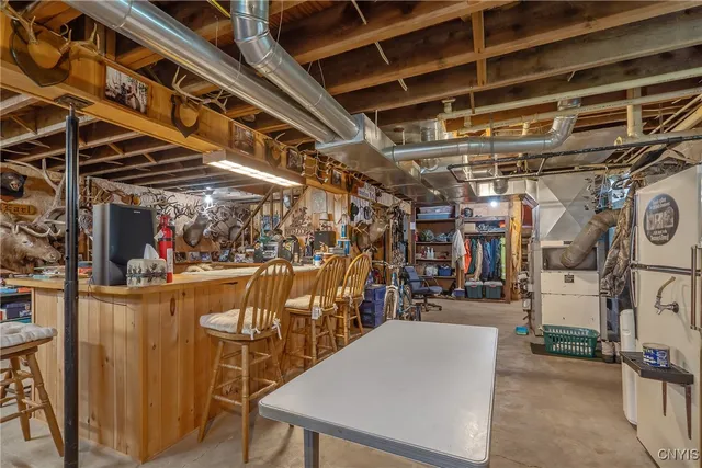 $299,730 | 854 County Rte 19, Williamstown, NY 13493