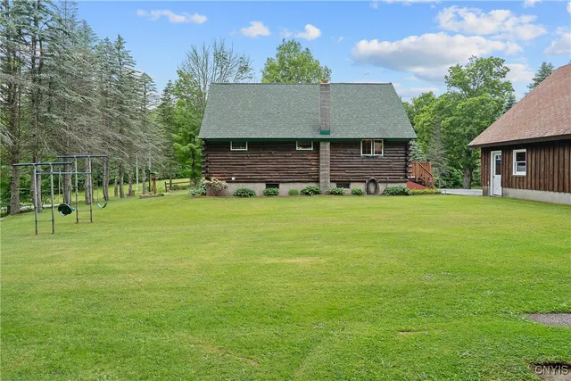 $299,730 | 854 County Rte 19, Williamstown, NY 13493