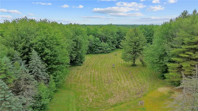 $299,730 | 854 County Rte 19, Williamstown, NY 13493