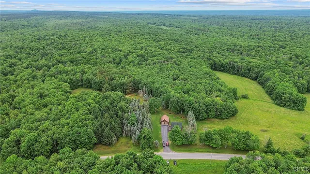 $299,730 | 854 County Rte 19, Williamstown, NY 13493