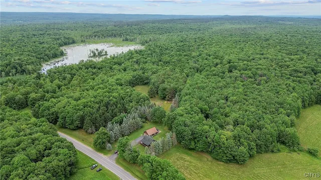 $299,730 | 854 County Rte 19, Williamstown, NY 13493