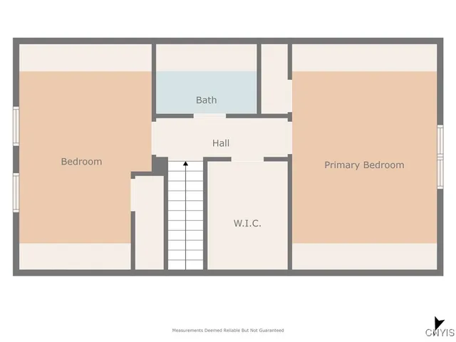 $299,730 | 854 County Rte 19, Williamstown, NY 13493