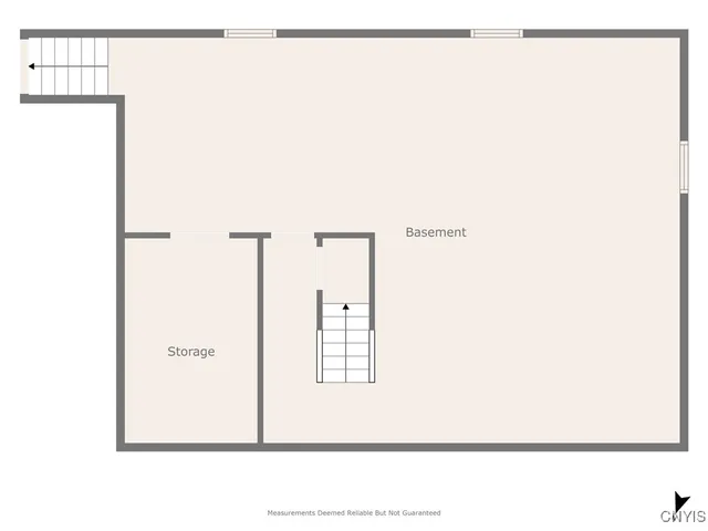 $299,730 | 854 County Rte 19, Williamstown, NY 13493