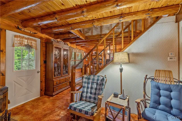 $299,730 | 854 County Rte 19, Williamstown, NY 13493