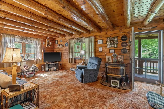 $299,730 | 854 County Rte 19, Williamstown, NY 13493