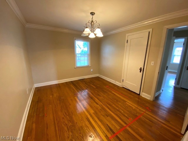 4130 3rd Street Northwest Canton, OH 44708 - Photo 7 of 15 Gallery Image 7