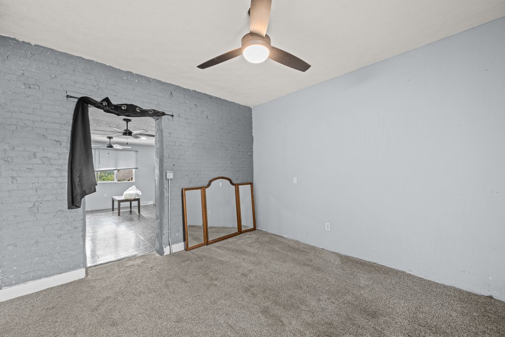 1408 13th Street Viola, IL 61486 - Photo 24 of 40