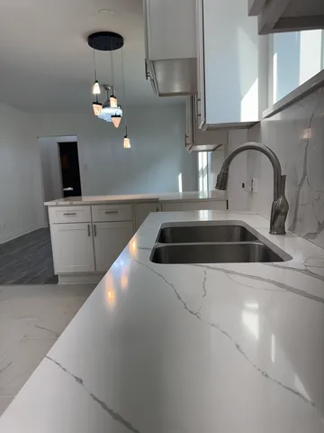 $314,900 | 8848 South Bishop Street, Chicago, IL 60620