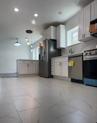 $314,900 | 8848 South Bishop Street, Chicago, IL 60620