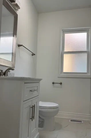 $314,900 | 8848 South Bishop Street, Chicago, IL 60620