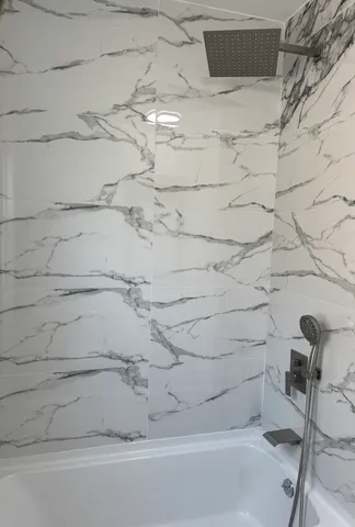 $314,900 | 8848 South Bishop Street, Chicago, IL 60620