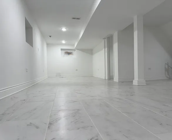 $314,900 | 8848 South Bishop Street, Chicago, IL 60620