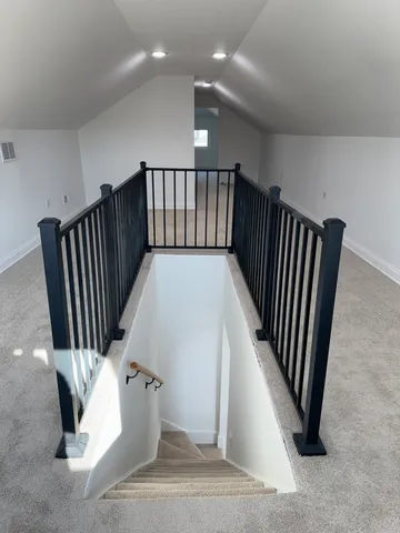 $314,900 | 8848 South Bishop Street, Chicago, IL 60620