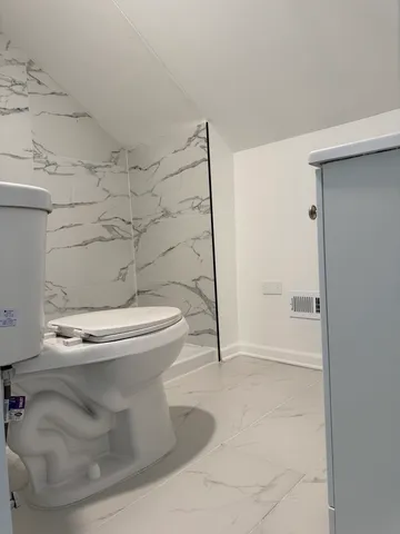 $314,900 | 8848 South Bishop Street, Chicago, IL 60620