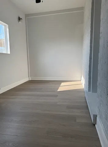 $314,900 | 8848 South Bishop Street, Chicago, IL 60620