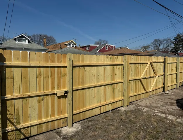 $314,900 | 8848 South Bishop Street, Chicago, IL 60620