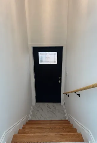 $314,900 | 8848 South Bishop Street, Chicago, IL 60620