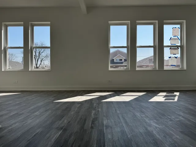 $314,900 | 8848 South Bishop Street, Chicago, IL 60620