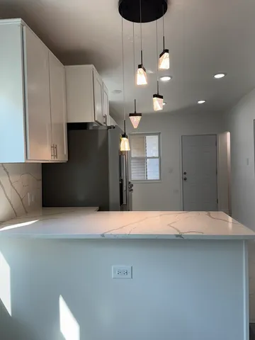 $314,900 | 8848 South Bishop Street, Chicago, IL 60620