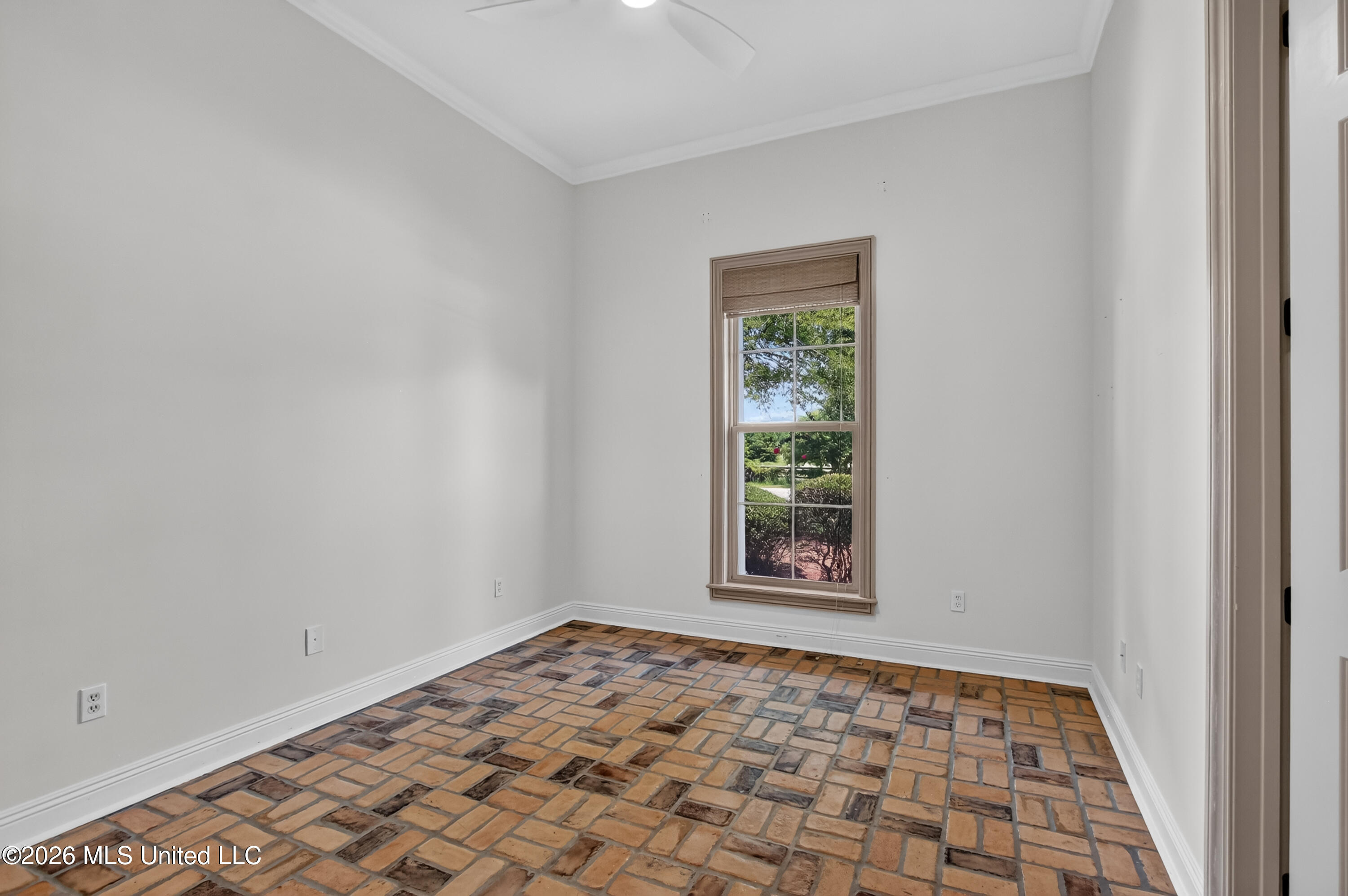 1009 Mill Road Gulfport, MS 39507 - Photo 33 of 74 47-043