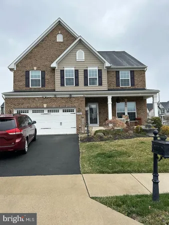 $4,500 | 25067 Great Berkhamsted Drive, Aldie, VA 20105