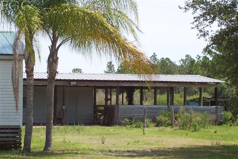 4532 Loblolly Bay Road Southwest LaBelle, FL 33935 - Photo 2 of 4 Gallery Image 2