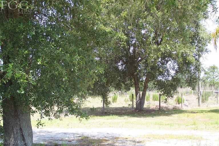 4532 Loblolly Bay Road Southwest LaBelle, FL 33935 - Photo 3 of 4 Gallery Image 3