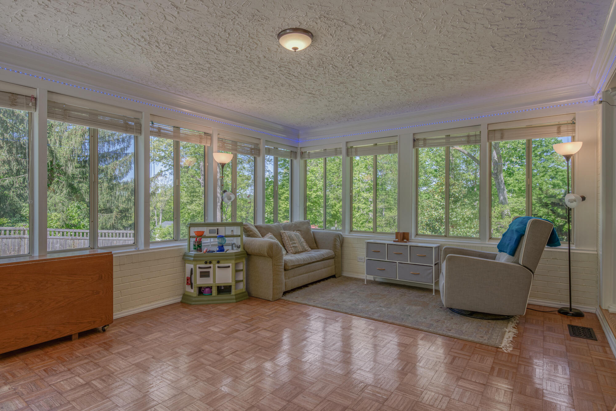 4525 Stagecoach Road Kingsport, TN 37664 - Photo 14 of 40 161_7803_13 copy