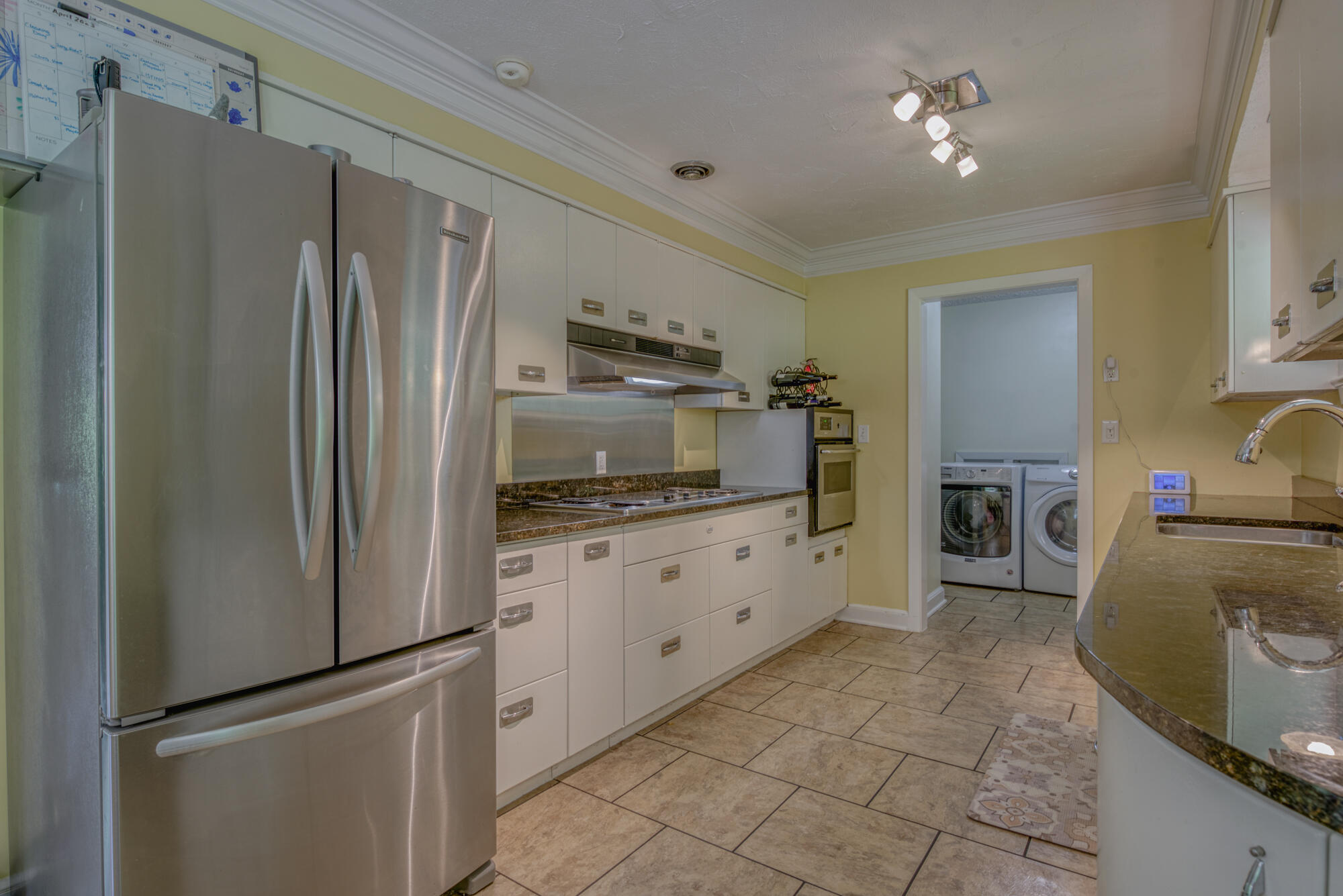 4525 Stagecoach Road Kingsport, TN 37664 - Photo 16 of 40 161_7819_16 copy